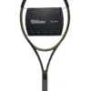 Wilson Blade 104 V8 (WR079111) -TENNISZON Sales wilson blade 104 v8 1