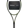 Wilson Blade 98 16/19 V8 (WR078711) -TENNISZON Sales wilson blade 98 v8 1619