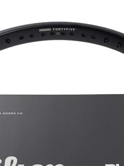 Wilson Blade 98 16/19 V8 (WR078711) -TENNISZON Sales wilson blade 98 v8 1619 4