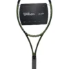 Wilson Blade 98 18/20 V8 (WR078811)