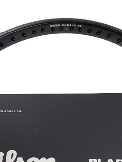 Wilson Blade 98 18/20 V8 (WR078811) -TENNISZON Sales wilson blade 98 v8 1820 4