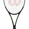Wilson Blade Team V7.0 -TENNISZON Sales wilson blade team v7 1