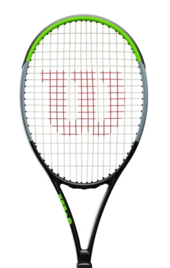 Wilson Blade Team V7.0 5 Wilson Blade Team V7.0 -TENNISZON Sales wilson blade team v7 2