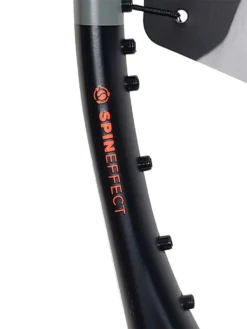 Wilson Burn 100 LS V4.0 12 Wilson Burn 100 LS V4.0 -TENNISZON Sales wilson burn 100ls v4 4 1