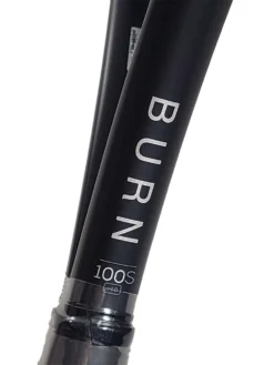 Wilson Burn 100 S V4.0 -TENNISZON Sales wilson burn 100s v4 3