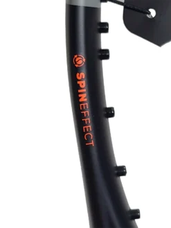 Wilson Burn 100 S V4.0 -TENNISZON Sales wilson burn 100s v4 4