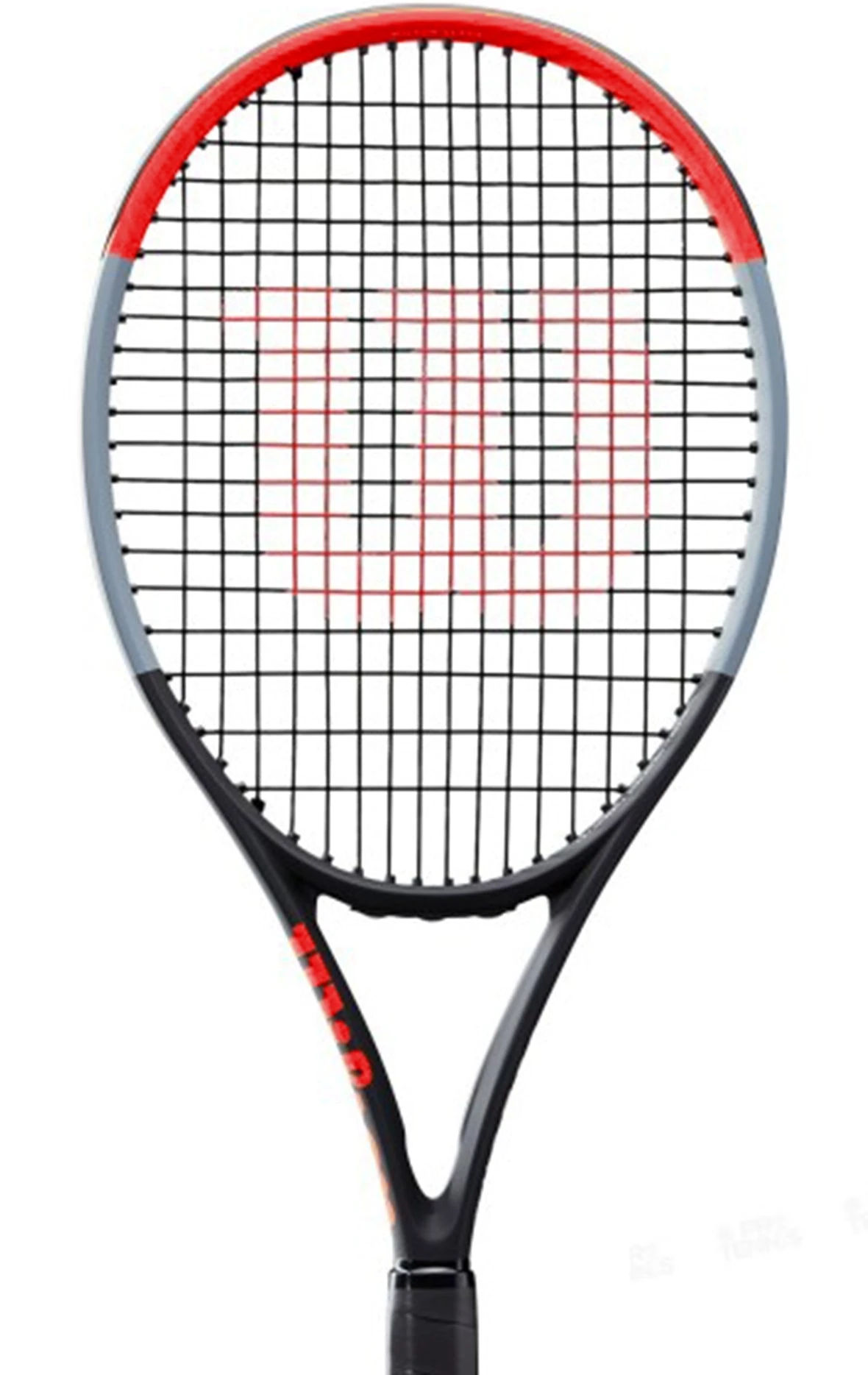 Wilson Clash 98 4 Wilson Clash 98 - Image 2