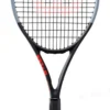 Wilson Clash 100L
