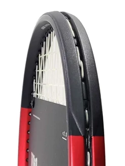 Wilson Clash 26" V2.0 (WR074610) -TENNISZON Sales wilson clash 26 6