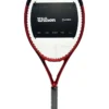 Wilson Clash 26" V2.0 (WR074610) -TENNISZON Sales wilson clash 26 76b1671a afb8 4e22 96ac 6c1ed18d054f