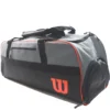 Wilson Clash Duffel Large -TENNISZON Sales wilson clash duffle large 3 bb10a86e 1fb9 4c21 a325 e423f52a41b6