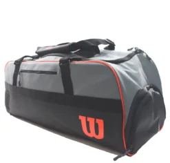 Wilson Clash Duffel Large