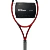 Wilson Clash 100 V2.0 (WR074011) -TENNISZON Sales wilson clash v2 100 2
