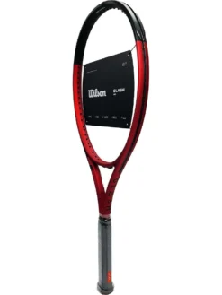 Front Page -TENNISZON Sales wilson clash v2 108 2