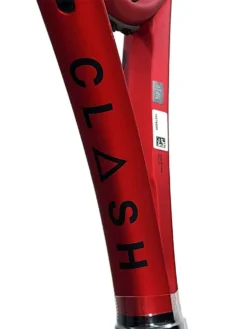 Wilson Clash 108 V2.0 12 Wilson Clash 108 V2.0 -TENNISZON Sales wilson clash v2 108 4
