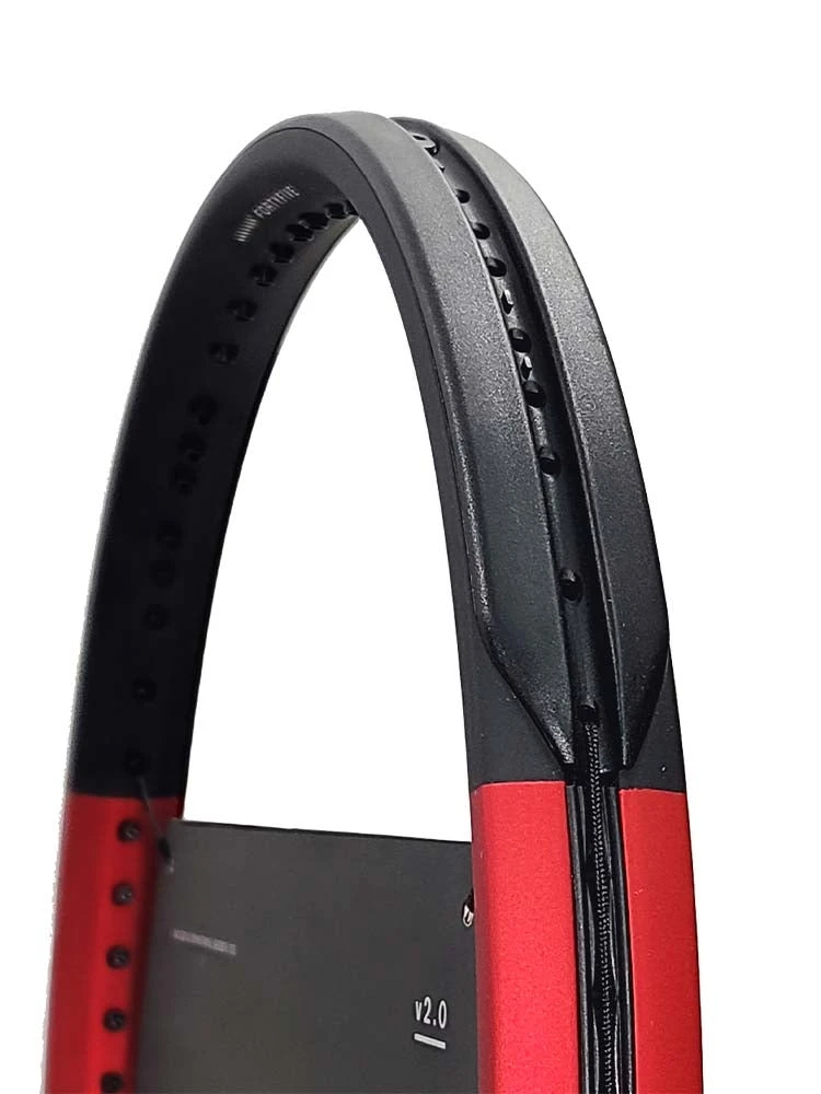 Wilson Clash 108 V2.0 8 Wilson Clash 108 V2.0 - Image 6