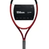 Wilson Clash 108 V2.0 -TENNISZON Sales wilson clash v2 108 2