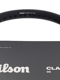 Wilson Clash 98 V2.0 13 Wilson Clash 98 V2.0 -TENNISZON Sales wilson clash v2 98 6 a05929da 8e51 4f7d 92d7 fb82a079085c