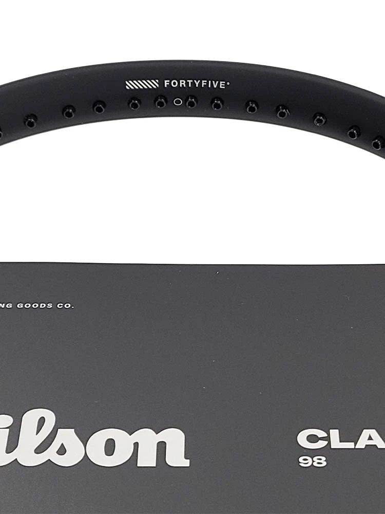 Wilson Clash 98 V2.0 7 Wilson Clash 98 V2.0 - Image 5