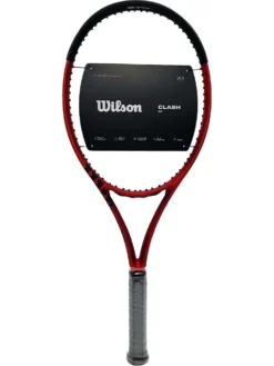 Wilson Clash 98 V2.0