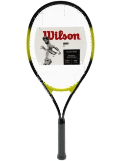 Wilson Energy XL Strung