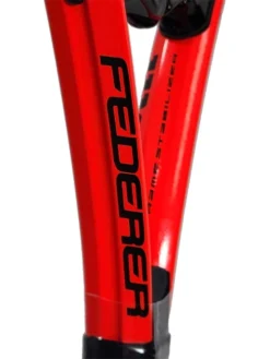 Wilson Federer Adulte W/O CVR Strung 11 Wilson Federer Adulte W/O CVR Strung -TENNISZON Sales wilson federer 3