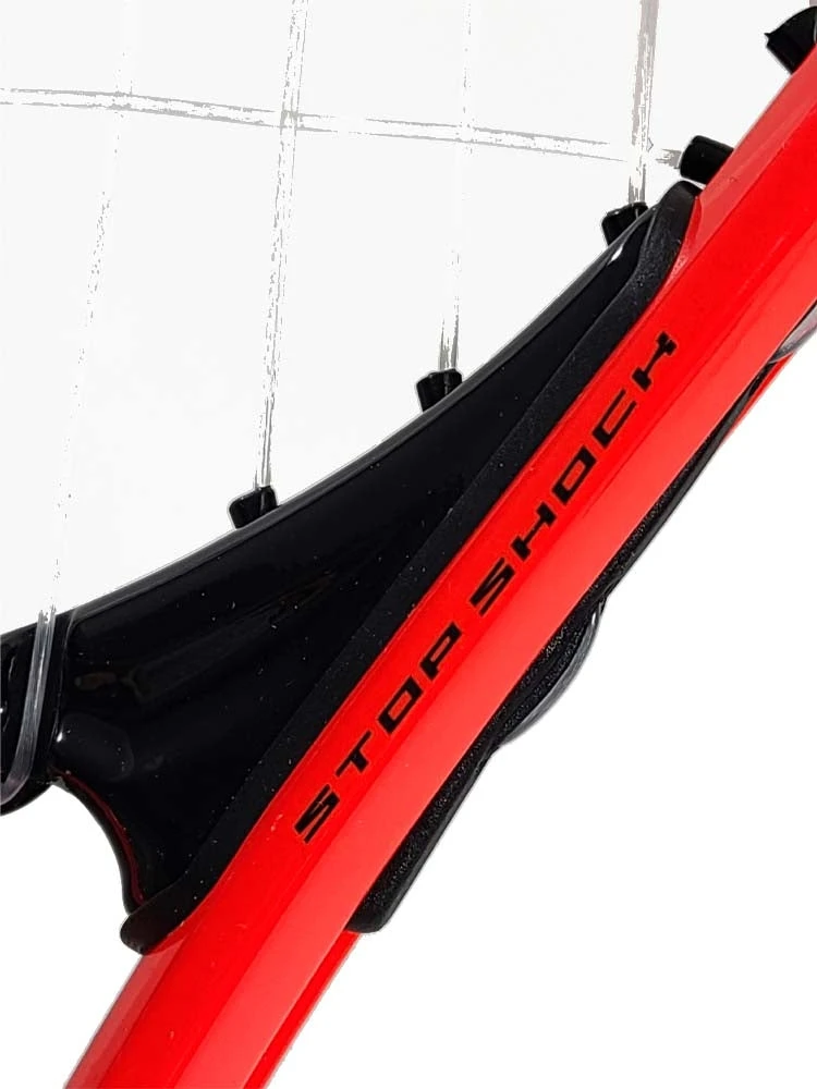 Wilson Federer Adulte W/O CVR Strung 7 Wilson Federer Adulte W/O CVR Strung - Image 5