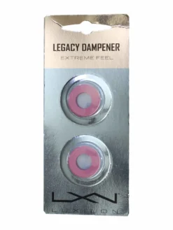 Wilson Luxilon Legacy Dampener WRZ538000