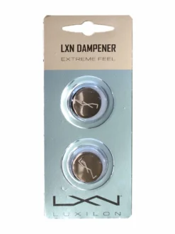 Wilson Luxilon LXN Dampener WRZ539000