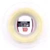 Wilson NXT 16 Natural REEL (200M) 2 Wilson NXT 16 Natural REEL (200M) -TENNISZON Sales wilson nxt 16 reel nat 1 scaled