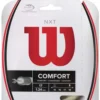 Wilson NXT 124/17 Natural -TENNISZON Sales wilson nxt 17 naturel scaled