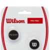 Wilson Pro Feel Pro Staff Dampener (pkg 2) -TENNISZON Sales wilson pro feel prostaff