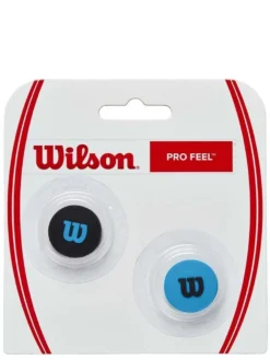 Wilson Pro Feel Ultra Dampener (pkg 2)