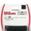 Wilson Pro Performance Replacement Grip Black 1 Wilson Pro Performance Replacement Grip Black -TENNISZON Sales wilson pro performance grip noir scaled