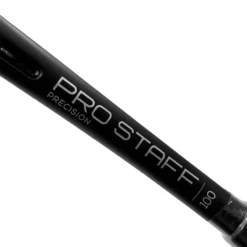 Wilson Pro Staff Precison 100 Strung 9 Wilson Pro Staff Precison 100 Strung -TENNISZON Sales wilson pro staff precision 100 3