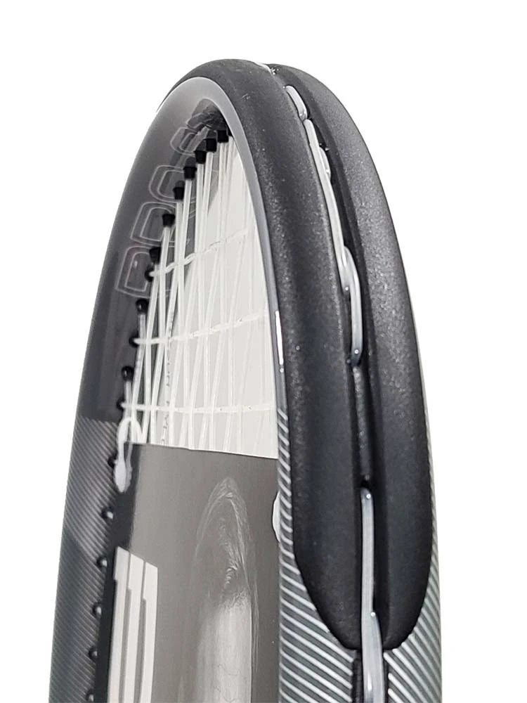 Wilson Pro Staff Precison Team 100 Strung 7 Wilson Pro Staff Precison Team 100 Strung - Image 5