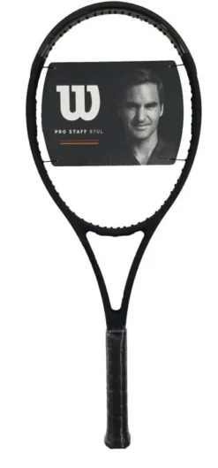 Wilson Pro Staff 97 UL V13.0