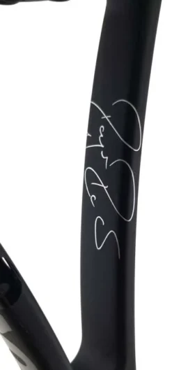 Wilson Pro Staff RF97 Autograph V13.0 12 Wilson Pro Staff RF97 Autograph V13.0 -TENNISZON Sales wilson ps rf auto 2