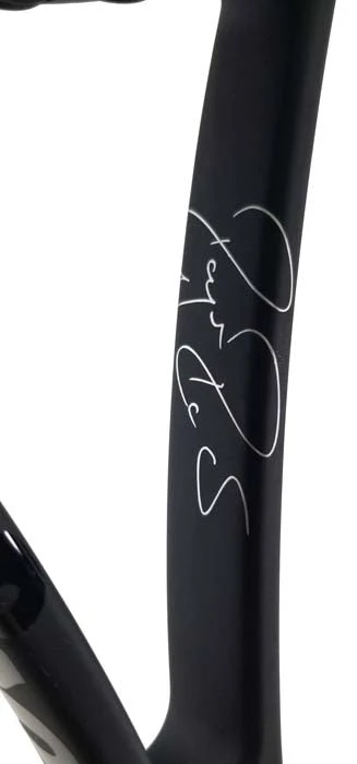 Wilson Pro Staff RF97 Autograph V13.0 5 Wilson Pro Staff RF97 Autograph V13.0 - Image 3