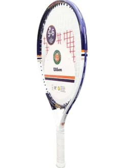 Front Page -TENNISZON Sales wilson rg elite 21 2