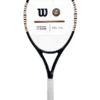 Wilson Roland Garros Equipe HP Strung