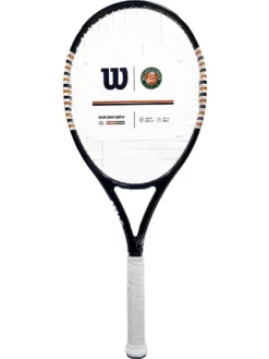 Wilson Roland Garros Equipe HP Strung