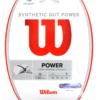 Wilson Synthetic Gut Power 130/16 Purple