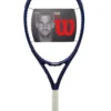 Wilson Triad Three (WR056511) -TENNISZON Sales wilson triad three