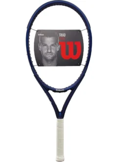 Wilson Triad Three (WR056511)