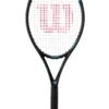Wilson Ultra Power 103 -TENNISZON Sales wilson ultra power 103