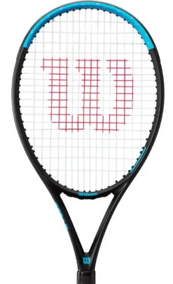 Wilson Ultra Power 103 -TENNISZON Sales wilson ultra power 103 h