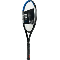 Wilson Ultra Team V3.0 8 Wilson Ultra Team V3.0 -TENNISZON Sales wilson ultra team 2 3aed0f3c d297 4178 91a3 f79f6321294e