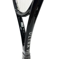 Wilson Ultra Team V3.0 9 Wilson Ultra Team V3.0 -TENNISZON Sales wilson ultra team 3 ff71808f 0cb5 429c 8363 32e2e5ca04c5