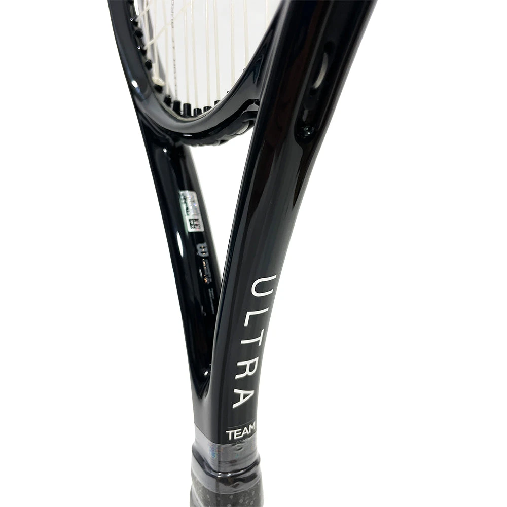 Wilson Ultra Team V3.0 5 Wilson Ultra Team V3.0 - Image 3